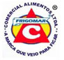 Frigomar