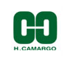 H. Camargo