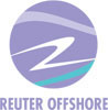 Reuter Offshore