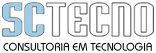 SCTECNO Consultoria em Tecnologia